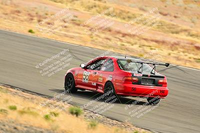 media/Mar-16-2025-Nasa (Sun) [[7f0970bcc3]]/Race Group B/Race/